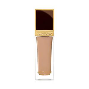 TOM FORD Architecture Radiance Hydrating Foundation SPF 50+ 30ml